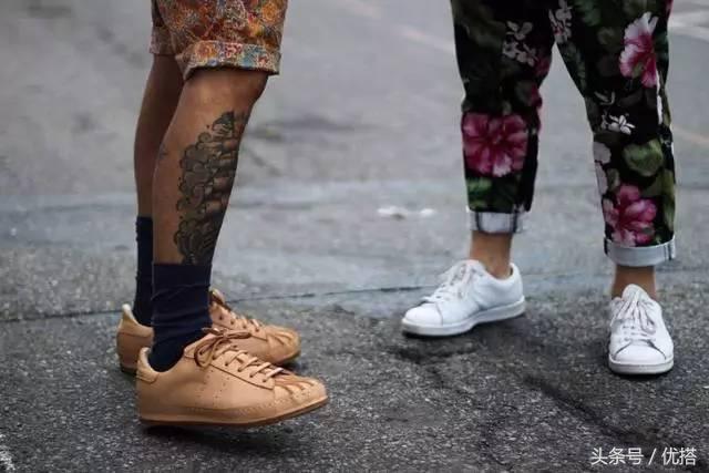 穿什么鞋舒服不磨脚,男生穿什么鞋不臭脚推荐