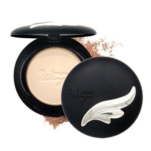 用口红在手上画图案,用手涂口红的正确方法