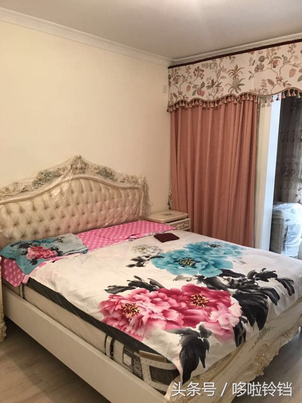 装修石家庄瑞府,石家庄瑞府楼梯效果图