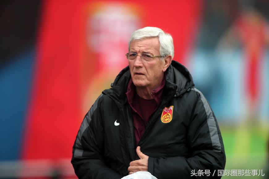 十二强赛韩国对中国的比赛录像,12强赛亚洲预选赛韩国