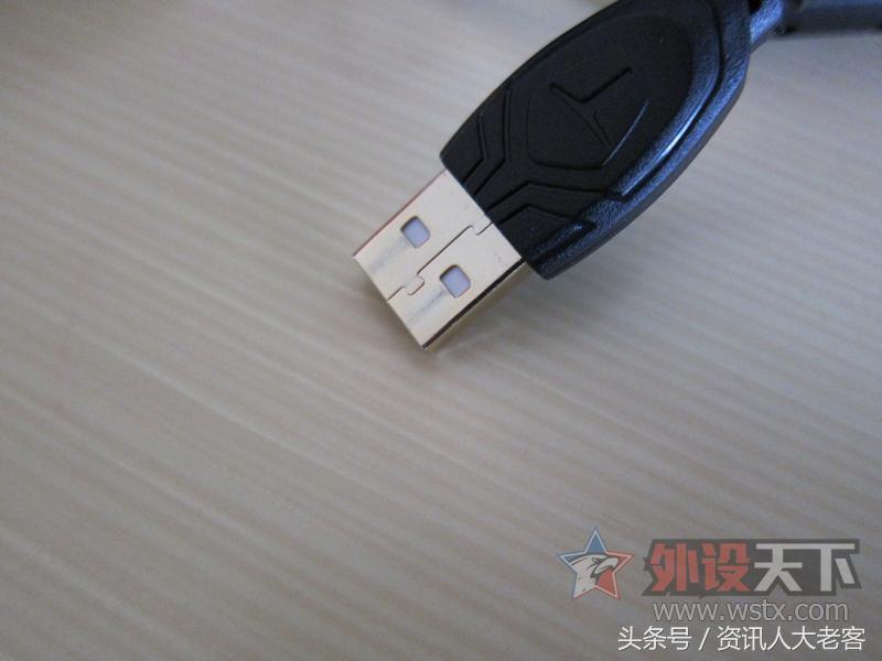 雷蛇猎兵m3电竞鼠标,雷神m3鼠标怎么样