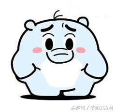 黑心母婴店卖奶粉事件,2019查出的进口婴儿奶粉有毒