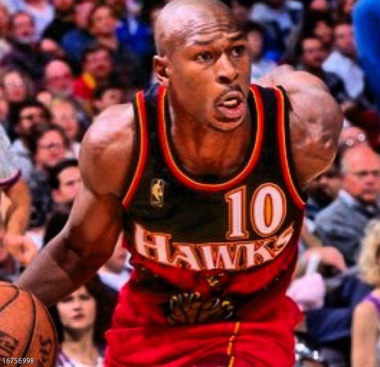 这篇球衣贴只有老球迷看得懂