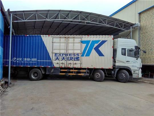 电商裁员风波案例分享,电商大厂裁员造成蝴蝶效应