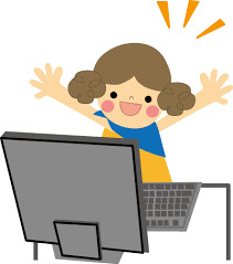 一招教你认清进口奶粉,进口婴幼儿奶粉有哪几种