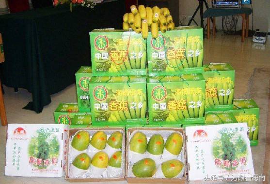 东边日出西边雨是随机的吗,东边日出西边雨太阳雨