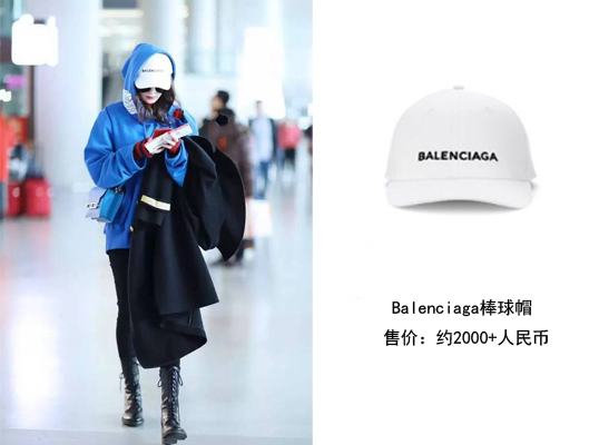 chanel棒球帽红色,chanel粉色棒球帽