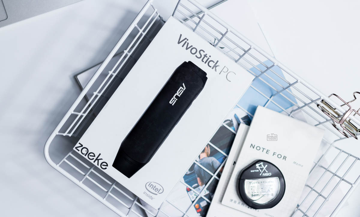 华硕vivostick,华硕vivo系列笔记本