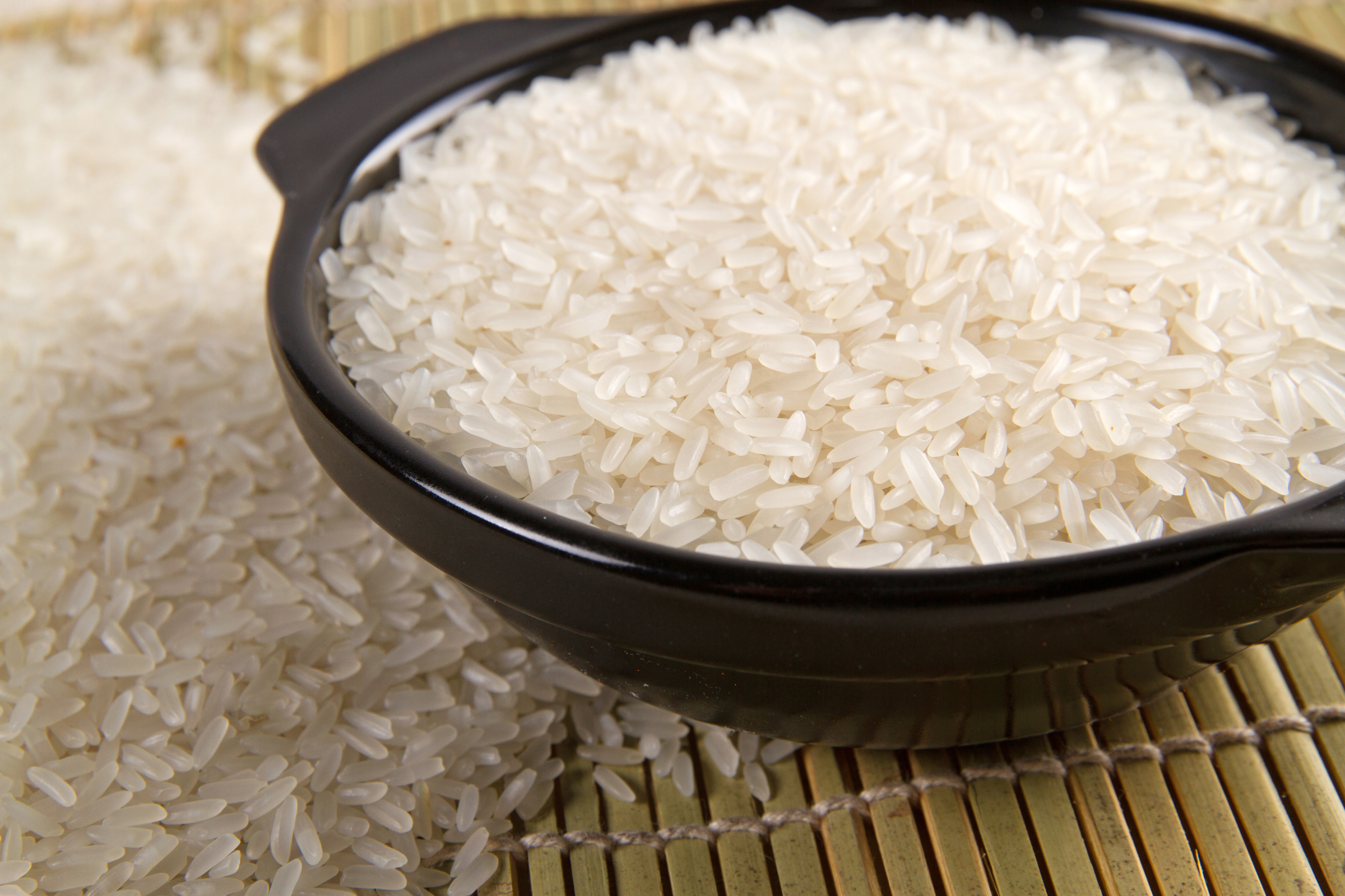 人民大会堂国宴美食,慈禧太后的国宴