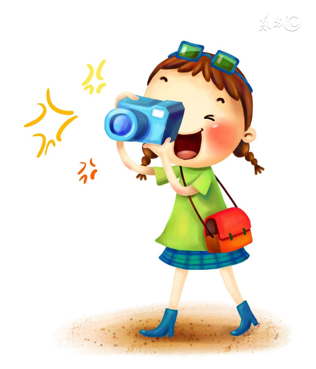 婴儿玩具怎么选择不浪费钱又实用,宝宝益智玩具购买注意事项