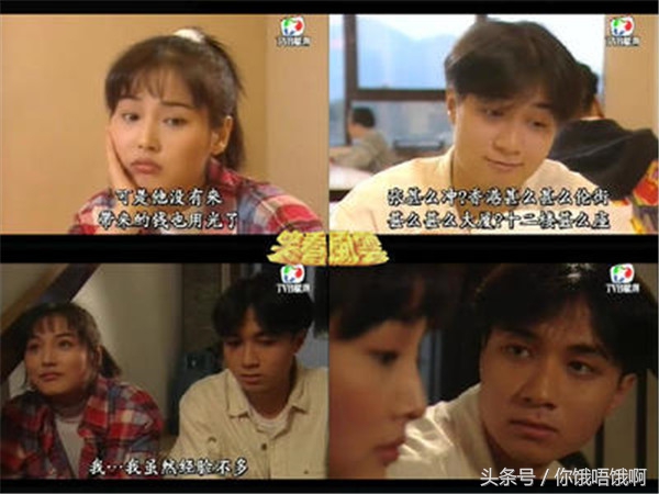 dearleslie古巨基张国荣,古巨基17年发新歌致敬张国荣视频