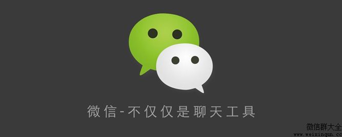 微信引流获客方法视频,自媒体引流到微信技巧