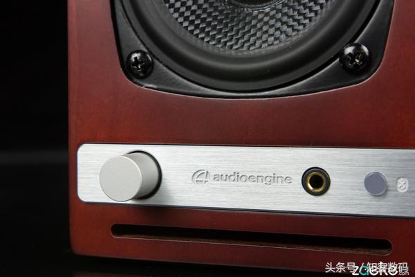 声擎hd3内部拆解,声擎hd3说明书