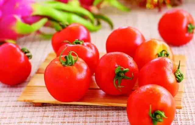 不同腿型适合什么运动,不同类的腿型该怎么瘦腿