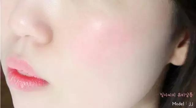 canmake推荐哪只,canmake入门选哪款