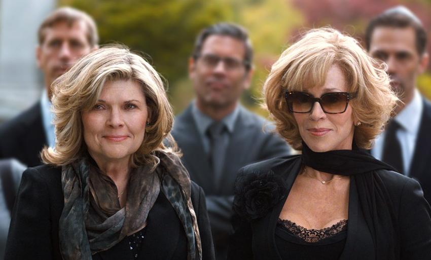 守孝7天的最佳方法,守孝七天注意什么