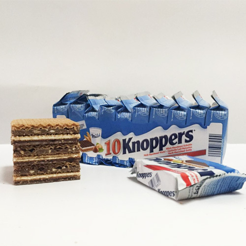 威化口感测评,各个品牌芝士味威化评测