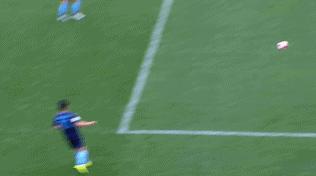 鲁能出品球员遭遇倒春寒，中甲次轮永昌中优门将均出现低级失误！