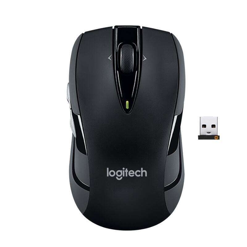 码农推荐鼠标,一款好的鼠标真的能提升技术吗