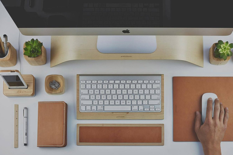 码农推荐鼠标,一款好的鼠标真的能提升技术吗