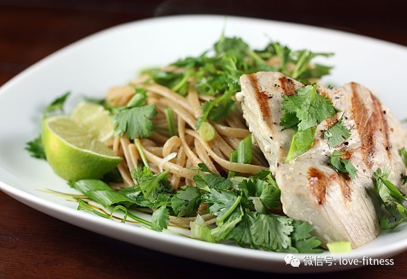 肌肉型肥胖怎么判断,肌肉型肥胖儿童怎么减肥