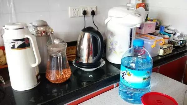 醒醒吧！那些你妈转给你的养生*局骗**