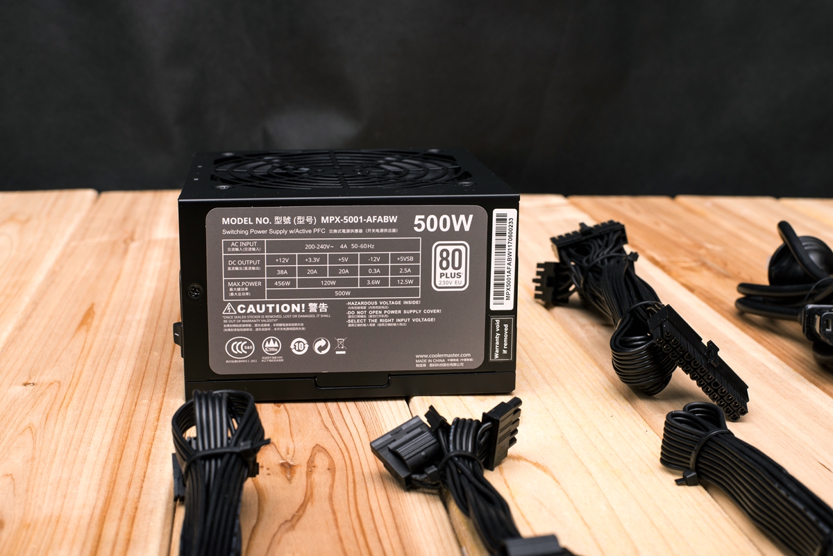 华硕电脑玩生化危机,华硕无畏15i生化危机