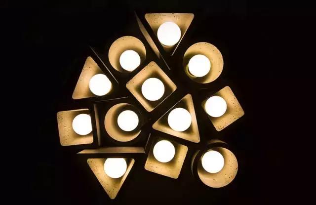 上海国际家具展浦东,上海浦东国际家具展临展