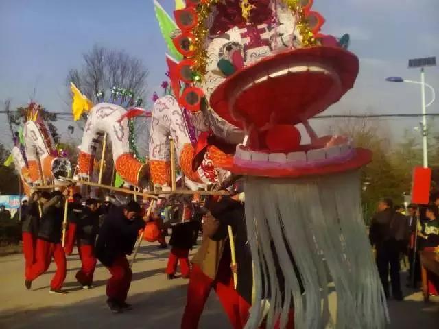 铜陵市顺安镇在铜陵怎么样,铜陵顺安镇