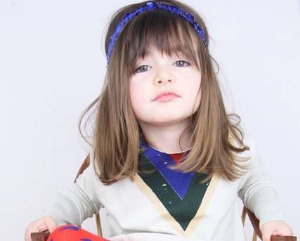 宝宝有以下症状家长们要注意了,宝宝遇到哪几种症状要赶紧就医