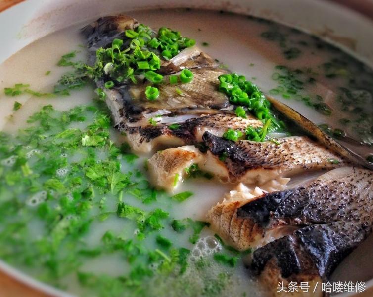 3月20日苹果报价看看昔日机皇的拍照表现