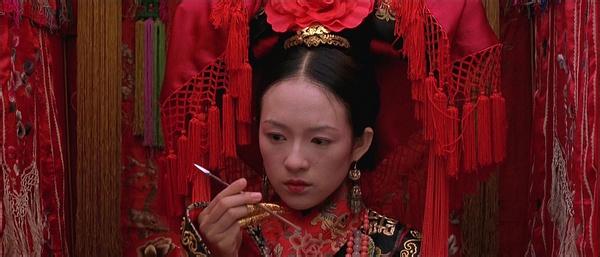 武侠电影十大巅峰之作完整版,武侠电视剧十大巅峰之作国产