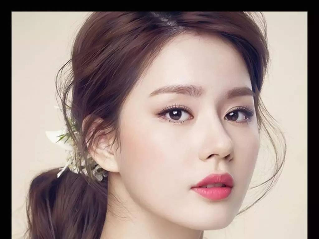 黑脸娃娃几天会白,黑脸娃娃皮肤变暗