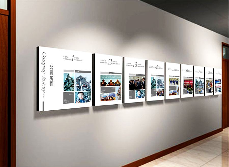 移动大王卡升级天王卡,天王卡联通19元200g无限流量卡