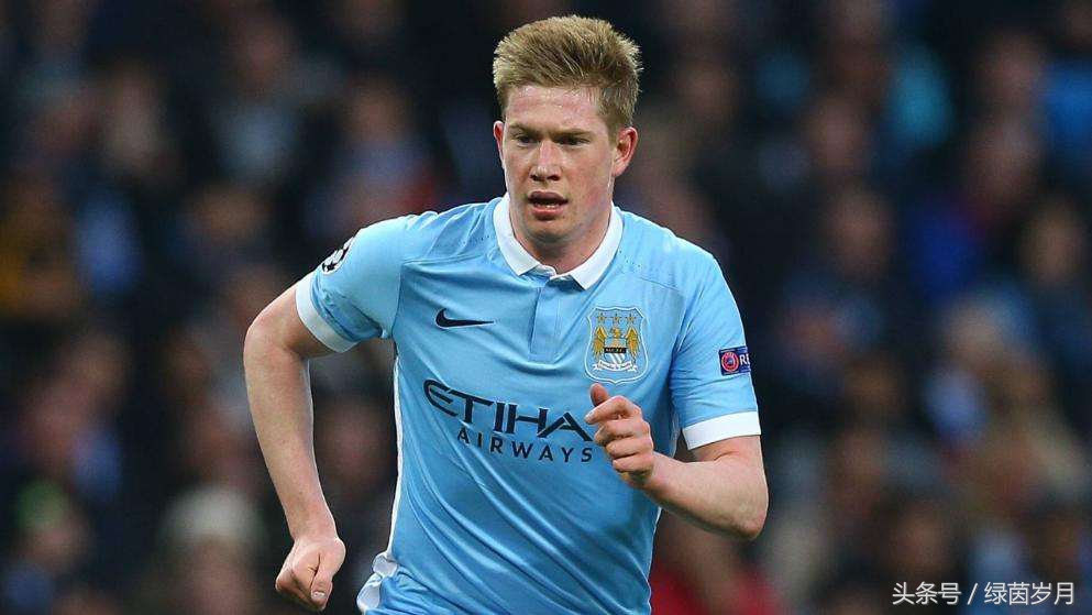 dota2英雄踢足球视频,dota2力量英雄篇