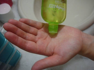 去除强力胶最有效的方法,强力胶怎么去除最快方法小妙招