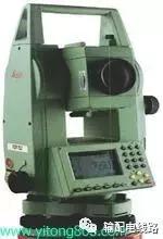 架空输电线路测量方法,经纬仪怎么测量架空线路的弧垂