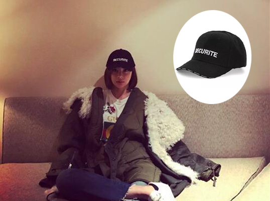 chanel棒球帽红色,chanel粉色棒球帽