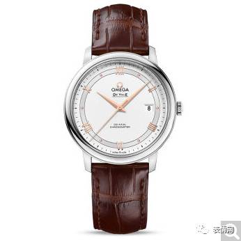 罗马的感受,感受古罗马