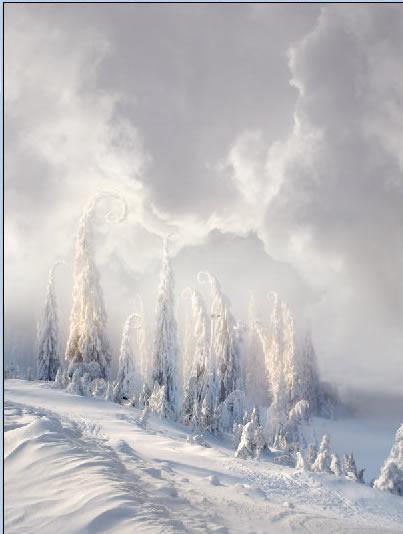 ps怎么弄大师模式,ps怎么p魔法光效