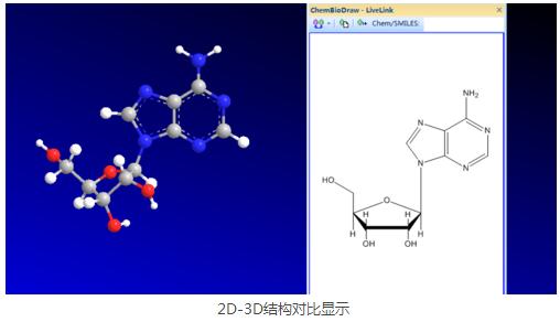 推荐一个超好用的绘图软件,好的绘图软件推荐