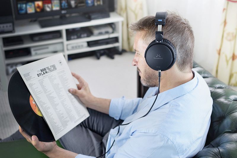 了不起的国货蓝牙耳机,了不起的国货耳机