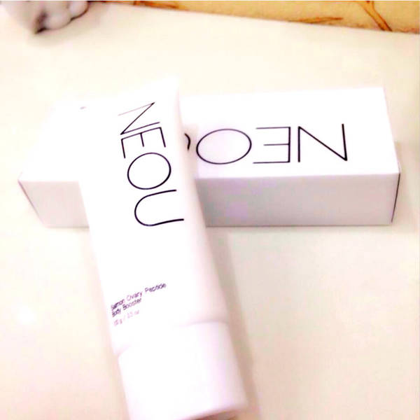 泰国买公寓还是别墅,泰国最值得买的东西