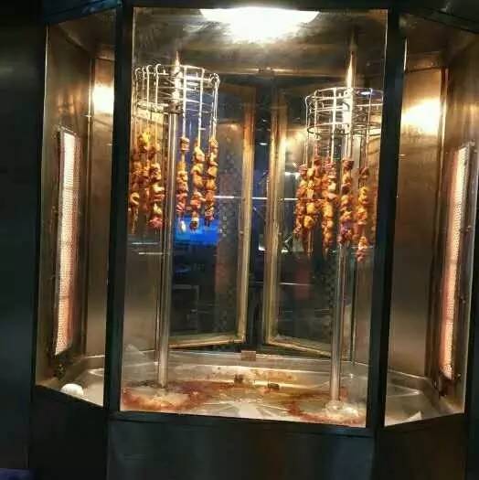 长春过生日有优惠餐厅推荐,过生日有优惠的餐厅