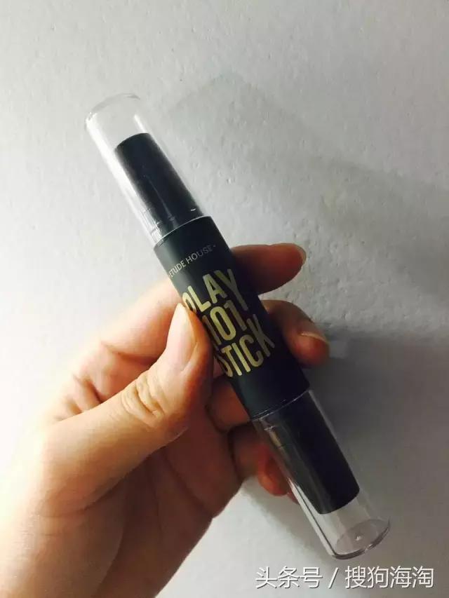 亲测好用的平价护肤品护肤课堂,亲测彩妆正品小样