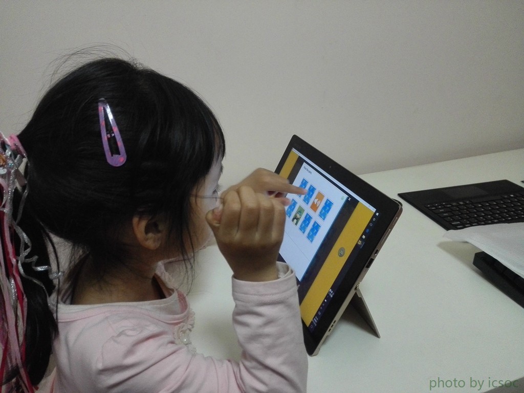 生活中的创意联想,生活中的联想创意图片