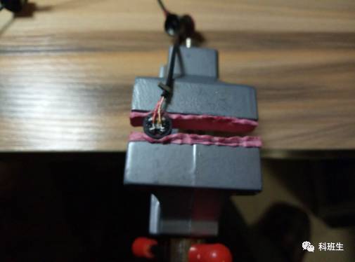 装逼教程｜耳机不用买，自己也能做！