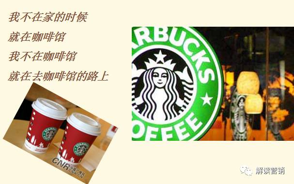 营销总监如何带领团队开拓市场,从营销总监的角度设计营销方案