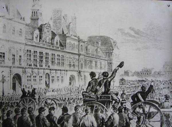 每日花语全集,每日花语紫罗兰永恒的美