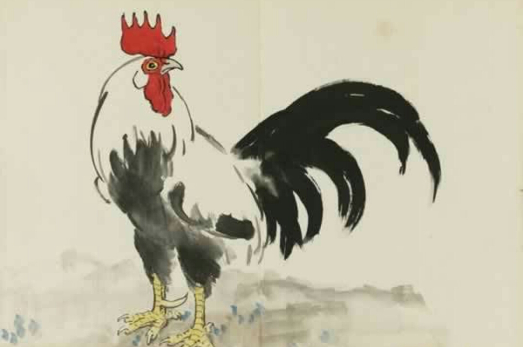 属相中三大属相指哪些,属相中的四大属相都是哪四个